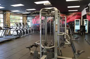 601 W 11th Ave Ave, Denver, CO 80204 - Photo 21