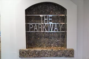 601 W 11th Ave Ave, Denver, CO 80204 - Photo 3