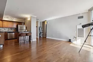 601 W 11th Ave Ave, Denver, CO 80204 - Photo 7