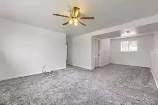 14704 E 26th Way, Aurora, CO 80011 - Photo 11