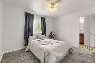 14704 E 26th Way, Aurora, CO 80011 - Photo 7