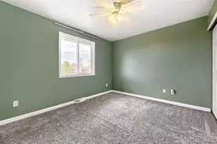 14704 E 26th Way, Aurora, CO 80011 - Photo 9
