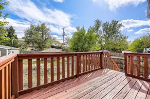 14704 E 26th Way, Aurora, CO 80011 - Photo 15