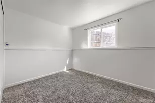 14704 E 26th Way, Aurora, CO 80011 - Photo 13