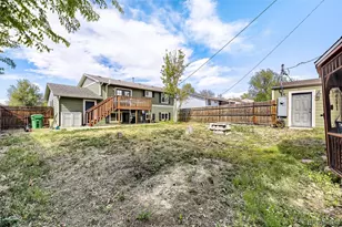 14704 E 26th Way, Aurora, CO 80011 - Photo 17