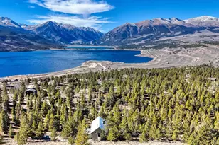 165 Reva Ridge Rd, Twin Lakes, CO 81251 - Photo 43