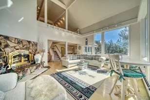 165 Reva Ridge Rd, Twin Lakes, CO 81251 - Photo 23