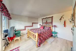 165 Reva Ridge Rd, Twin Lakes, CO 81251 - Photo 27