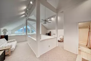 165 Reva Ridge Rd, Twin Lakes, CO 81251 - Photo 37