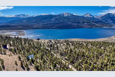 165 Reva Ridge Road, Twin Lakes, CO 81251 - Photo 7