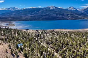 165 Reva Ridge Rd, Twin Lakes, CO 81251 - Photo 7