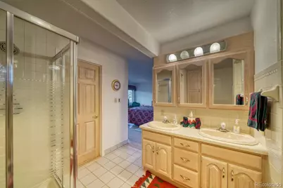 165 Reva Ridge Road, Twin Lakes, CO 81251 - Photo 29