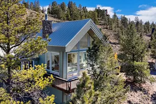 165 Reva Ridge Rd, Twin Lakes, CO 81251 - Photo 45