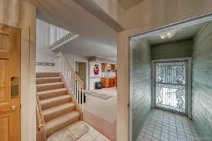 165 Reva Ridge Rd, Twin Lakes, CO 81251 - Photo 9