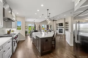 2431 S Xenon Way, Lakewood, CO 80228 - Photo 9