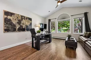 2431 S Xenon Way, Lakewood, CO 80228 - Photo 19