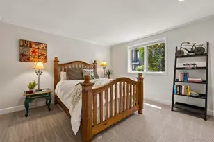 2431 S Xenon Way, Lakewood, CO 80228 - Photo 35