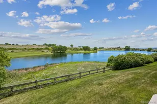 2431 S Xenon Way, Lakewood, CO 80228 - Photo 41