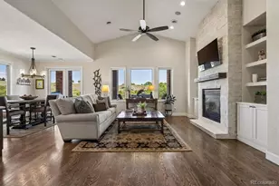 2431 S Xenon Way, Lakewood, CO 80228 - Photo 13