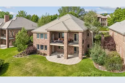 2431 S Xenon Way, Lakewood, CO 80228 - Photo 1