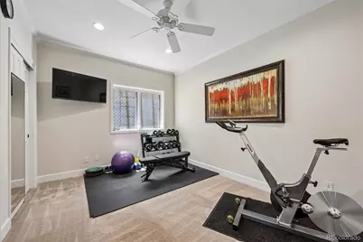 2431 S Xenon Way, Lakewood, CO 80228 - Photo 33