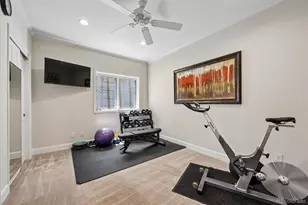 2431 S Xenon Way, Lakewood, CO 80228 - Photo 33