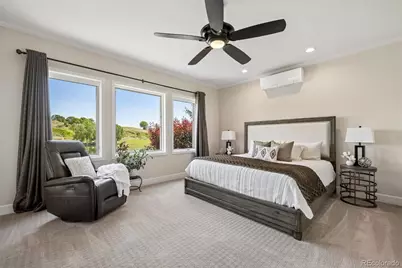 2431 S Xenon Way, Lakewood, CO 80228 - Photo 29