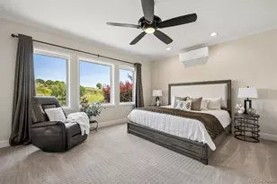 2431 S Xenon Way, Lakewood, CO 80228 - Photo 29