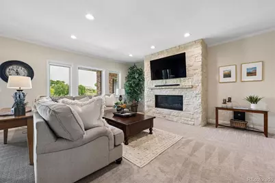 2431 S Xenon Way, Lakewood, CO 80228 - Photo 25