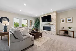 2431 S Xenon Way, Lakewood, CO 80228 - Photo 25