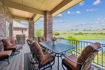 2431 S Xenon Way, Lakewood, CO 80228 - Photo 37