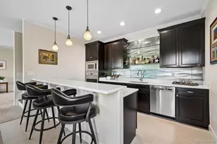 2431 S Xenon Way, Lakewood, CO 80228 - Photo 27