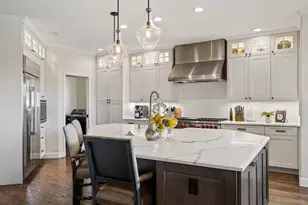 2431 S Xenon Way, Lakewood, CO 80228 - Photo 7