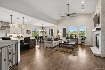 2431 S Xenon Way, Lakewood, CO 80228 - Photo 17