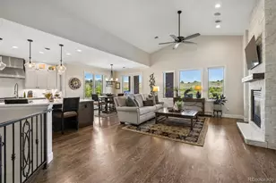2431 S Xenon Way, Lakewood, CO 80228 - Photo 17