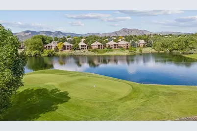 2431 S Xenon Way, Lakewood, CO 80228 - Photo 3