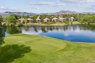 2431 S Xenon Way, Lakewood, CO 80228 - Photo 3