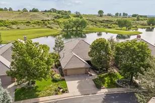 2431 S Xenon Way, Lakewood, CO 80228 - Photo 43