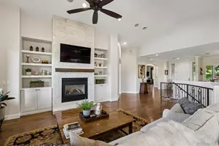 2431 S Xenon Way, Lakewood, CO 80228 - Photo 15