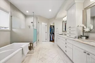 2431 S Xenon Way, Lakewood, CO 80228 - Photo 23