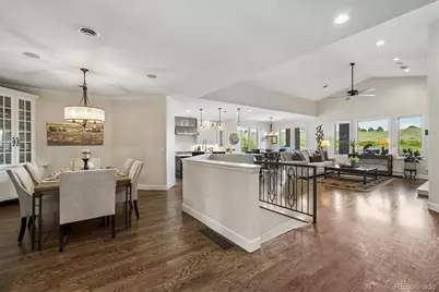 2431 S Xenon Way, Lakewood, CO 80228 - Photo 5