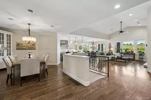 2431 S Xenon Way, Lakewood, CO 80228 - Photo 5