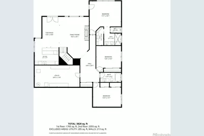 2431 S Xenon Way, Lakewood, CO 80228 - Photo 45