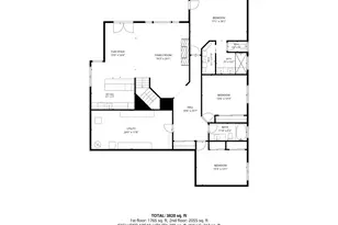 2431 S Xenon Way, Lakewood, CO 80228 - Photo 45