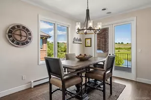 2431 S Xenon Way, Lakewood, CO 80228 - Photo 11