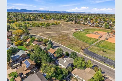 5650 W 73rd Avenue, Arvada, CO 80003 - Photo 3