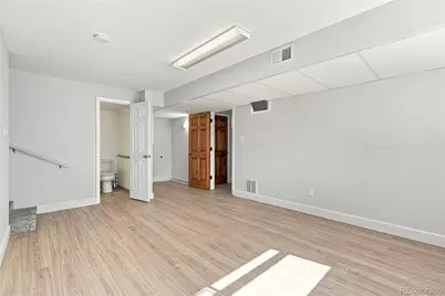 5650 W 73rd Avenue, Arvada, CO 80003 - Photo 29