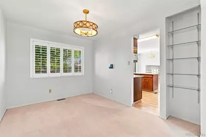 5650 W 73rd Avenue, Arvada, CO 80003 - Photo 7