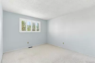 5650 W 73rd Avenue, Arvada, CO 80003 - Photo 21