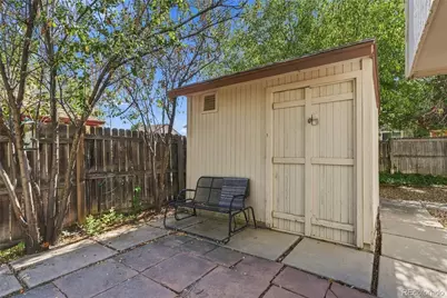 5650 W 73rd Avenue, Arvada, CO 80003 - Photo 35